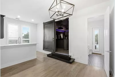 3409 Bellcrest Way, Celina, TX 75009 - Photo 22