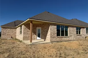 222 Cheyenne Trail, Alvarado, TX 76009 - Photo 4