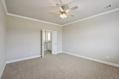 222 Cheyenne Trail, Alvarado, TX 76009 - Photo 22