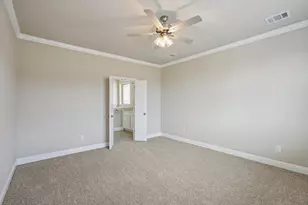 222 Cheyenne Trail, Alvarado, TX 76009 - Photo 22