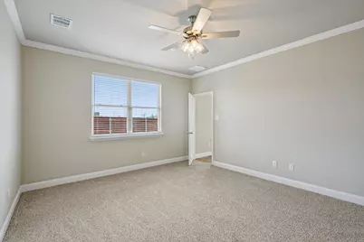 222 Cheyenne Trail, Alvarado, TX 76009 - Photo 24