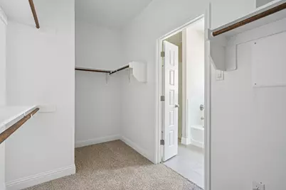 222 Cheyenne Trail, Alvarado, TX 76009 - Photo 28