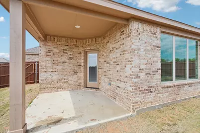 222 Cheyenne Trail, Alvarado, TX 76009 - Photo 32