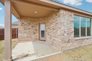 222 Cheyenne Trail, Alvarado, TX 76009 - Photo 32