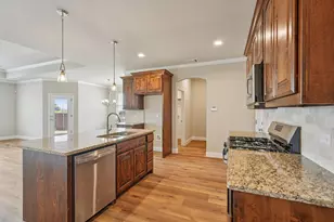 222 Cheyenne Trail, Alvarado, TX 76009 - Photo 10