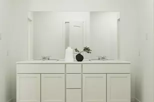 109 Caper Mdw Dr, Anna, TX 75409 - Photo 4