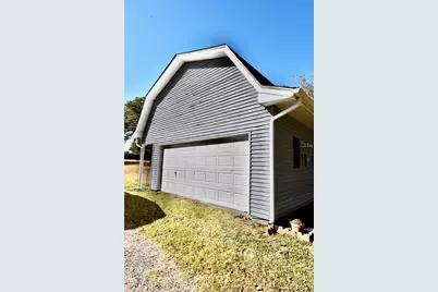 3806 NW County Road 0013, Corsicana, TX 75110 - Photo 4