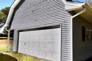 3806 NW County Road 0013, Corsicana, TX 75110 - Photo 4