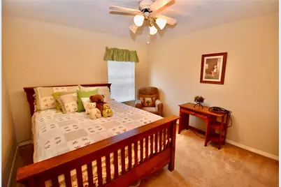 3806 NW County Road 0013, Corsicana, TX 75110 - Photo 20