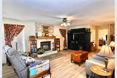 3806 NW County Road 0013, Corsicana, TX 75110 - Photo 8