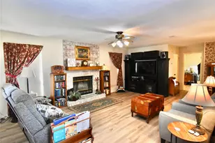 3806 NW County Road 0013, Corsicana, TX 75110 - Photo 8