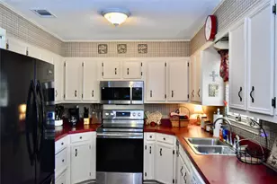 3806 NW County Road 0013, Corsicana, TX 75110 - Photo 14