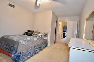 3806 NW County Road 0013, Corsicana, TX 75110 - Photo 22