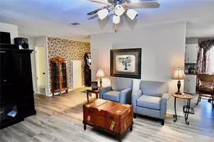 3806 NW County Road 0013, Corsicana, TX 75110 - Photo 10