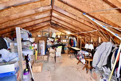 3806 NW County Road 0013, Corsicana, TX 75110 - Photo 24