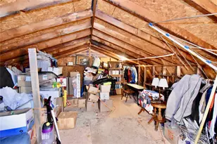 3806 NW County Road 0013, Corsicana, TX 75110 - Photo 24