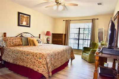 3806 NW County Road 0013, Corsicana, TX 75110 - Photo 16