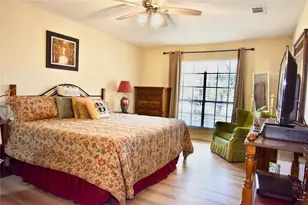 3806 NW County Road 0013, Corsicana, TX 75110 - Photo 16