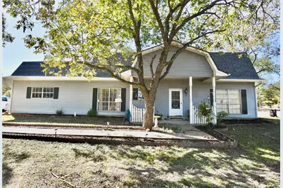 3806 NW County Road 0013, Corsicana, TX 75110 - Photo 2