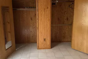 110 N Crockett St, Edgewood, TX 75117 - Photo 8