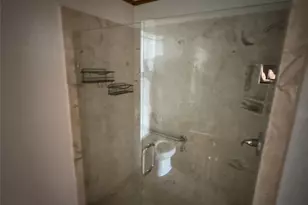 110 N Crockett St, Edgewood, TX 75117 - Photo 6