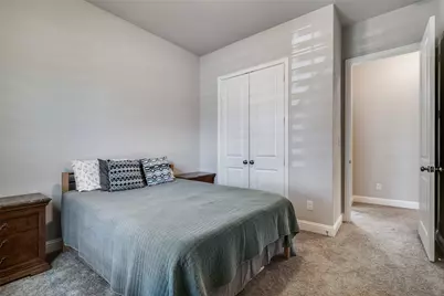 600 Arma Road, Allen, TX 75002 - Photo 14