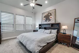 600 Arma Rd, Allen, TX 75002 - Photo 16