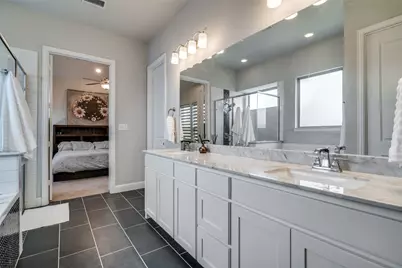 600 Arma Road, Allen, TX 75002 - Photo 18