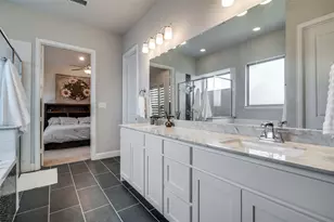 600 Arma Rd, Allen, TX 75002 - Photo 18