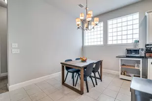 600 Arma Rd, Allen, TX 75002 - Photo 10