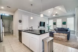 600 Arma Rd, Allen, TX 75002 - Photo 6