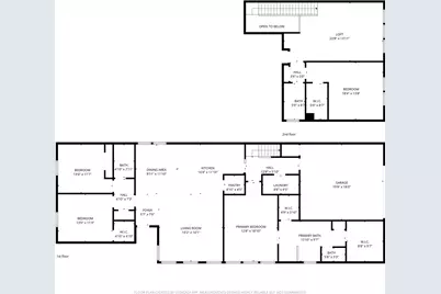 600 Arma Road, Allen, TX 75002 - Photo 30