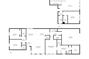 600 Arma Rd, Allen, TX 75002 - Photo 30