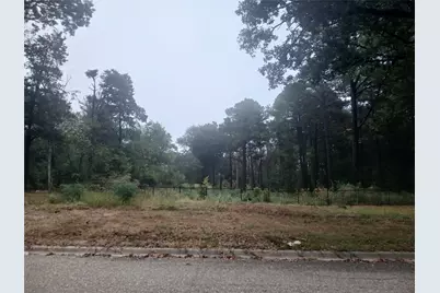 0 Mill Run Road, Athens, TX 75751 - Photo 1