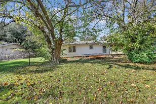 113 Linden Dr, Athens, TX 75751 - Photo 16