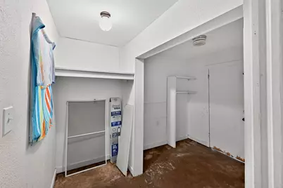 113 Linden Drive, Athens, TX 75751 - Photo 12