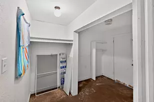 113 Linden Dr, Athens, TX 75751 - Photo 12