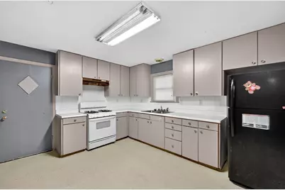 113 Linden Drive, Athens, TX 75751 - Photo 4