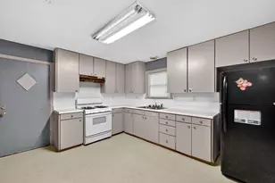 113 Linden Dr, Athens, TX 75751 - Photo 4