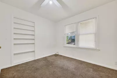 113 Linden Drive, Athens, TX 75751 - Photo 8