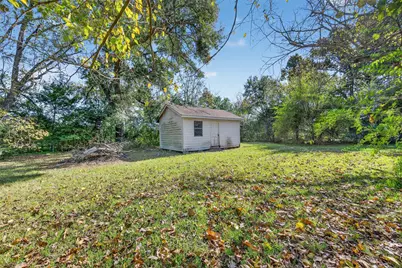 113 Linden Drive, Athens, TX 75751 - Photo 14
