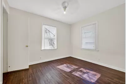 113 Linden Drive, Athens, TX 75751 - Photo 10