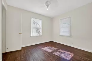 113 Linden Dr, Athens, TX 75751 - Photo 10