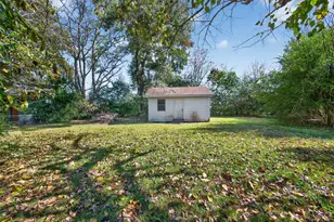 113 Linden Dr, Athens, TX 75751 - Photo 18