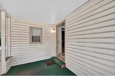 113 Linden Drive, Athens, TX 75751 - Photo 2