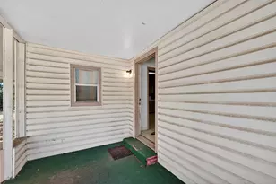 113 Linden Dr, Athens, TX 75751 - Photo 2