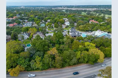 2415 Rogers Avenue, Fort Worth, TX 76109 - Photo 8