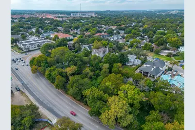 2415 Rogers Avenue, Fort Worth, TX 76109 - Photo 10