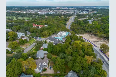 2415 Rogers Avenue, Fort Worth, TX 76109 - Photo 12