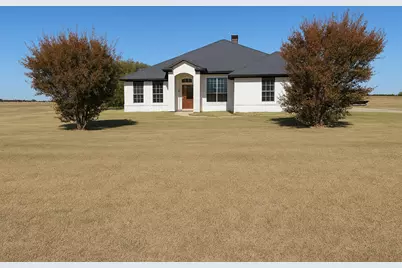 154 Whispering Winds Drive, Gunter, TX 75058 - Photo 1